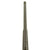 Original U.S. Winchester Model 1873 .32-20 Rifle with Octagonal Barrel made in 1885 - Serial 185383B Original Items
