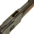 Original U.S. Winchester Model 1873 .32-20 Rifle with Octagonal Barrel made in 1885 - Serial 185383B Original Items