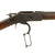 Original U.S. Winchester Model 1873 .32-20 Rifle with Octagonal Barrel made in 1885 - Serial 185383B Original Items