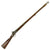 Original U.S. Civil War Era Springfield M-1835 Musket Converted to Percussion with Replacement Breech - dated 1839 Original Items