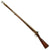 Original U.S. Civil War Era Springfield M-1835 Musket Converted to Percussion with Replacement Breech - dated 1839 Original Items