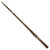 Original U.S. Civil War Era Springfield M-1835 Musket Converted to Percussion with Replacement Breech - dated 1839 Original Items