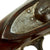 Original U.S. Civil War Era Springfield M-1835 Musket Converted to Percussion with Replacement Breech - dated 1839 Original Items
