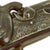 Original U.S. Civil War Era Springfield M-1835 Musket Converted to Percussion with Replacement Breech - dated 1839 Original Items