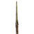 Original U.S. Civil War Era Springfield M-1835 Musket Converted to Percussion with Replacement Breech - dated 1839 Original Items