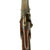 Original U.S. Civil War Era Springfield M-1835 Musket Converted to Percussion with Replacement Breech - dated 1839 Original Items