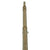 Original U.S. Civil War Era Springfield M-1835 Musket Converted to Percussion with Replacement Breech - dated 1839 Original Items