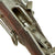 Original U.S. Civil War J.H. Merrill M1858 2nd Model Saddle Ring Breech Loading Carbine - Serial 14280 Original Items