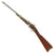 Original U.S. Civil War J.H. Merrill M1858 2nd Model Saddle Ring Breech Loading Carbine - Serial 14280 Original Items