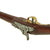 Original U.S. Civil War J.H. Merrill M1858 2nd Model Saddle Ring Breech Loading Carbine - Serial 14280 Original Items