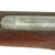 Original U.S. Civil War J.H. Merrill M1858 2nd Model Saddle Ring Breech Loading Carbine - Serial 14280 Original Items