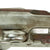 Original U.S. Civil War J.H. Merrill M1858 2nd Model Saddle Ring Breech Loading Carbine - Serial 14280 Original Items