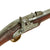 Original U.S. Civil War J.H. Merrill M1858 2nd Model Saddle Ring Breech Loading Carbine - Serial 14280 Original Items