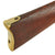 Original U.S. Civil War J.H. Merrill M1858 2nd Model Saddle Ring Breech Loading Carbine - Serial 14280 Original Items