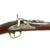 Original U.S. Civil War J.H. Merrill M1858 2nd Model Saddle Ring Breech Loading Carbine - Serial 14280 Original Items