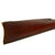 Original U.S. Civil War J.H. Merrill M1858 2nd Model Saddle Ring Breech Loading Carbine - Serial 14280 Original Items