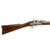 Original U.S. Civil War J.H. Merrill M1858 2nd Model Saddle Ring Breech Loading Carbine - Serial 14280 Original Items
