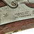 Original U.S. Civil War J.H. Merrill M1858 2nd Model Saddle Ring Breech Loading Carbine - Serial 14280 Original Items