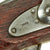 Original U.S. Civil War J.H. Merrill M1858 2nd Model Saddle Ring Breech Loading Carbine - Serial 14280 Original Items