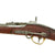 Original U.S. Civil War J.H. Merrill M1858 2nd Model Saddle Ring Breech Loading Carbine - Serial 14280 Original Items