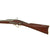 Original U.S. Civil War J.H. Merrill M1858 2nd Model Saddle Ring Breech Loading Carbine - Serial 14280 Original Items