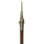 Original U.S. Civil War J.H. Merrill M1858 2nd Model Saddle Ring Breech Loading Carbine - Serial 14280 Original Items