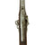 Original U.S. Civil War J.H. Merrill M1858 2nd Model Saddle Ring Breech Loading Carbine - Serial 14280 Original Items