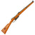 Original German Pre-WWI Karabiner 88 Cavalry Carbine by C.G. HAENEL dated 1891 - Serial 160 i Original Items