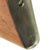Original German Pre-WWI Karabiner 88 Cavalry Carbine by C.G. HAENEL dated 1891 - Serial 160 i Original Items
