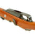 Original German Pre-WWI Karabiner 88 Cavalry Carbine by C.G. HAENEL dated 1891 - Serial 160 i Original Items