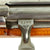 Original German Pre-WWI Karabiner 88 Cavalry Carbine by C.G. HAENEL dated 1891 - Serial 160 i Original Items