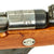 Original German Pre-WWI Karabiner 88 Cavalry Carbine by C.G. HAENEL dated 1891 - Serial 160 i Original Items