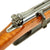 Original German Pre-WWI Karabiner 88 Cavalry Carbine by C.G. HAENEL dated 1891 - Serial 160 i Original Items