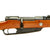 Original German Pre-WWI Karabiner 88 Cavalry Carbine by C.G. HAENEL dated 1891 - Serial 160 i Original Items