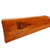 Original German Pre-WWI Karabiner 88 Cavalry Carbine by C.G. HAENEL dated 1891 - Serial 160 i Original Items