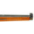 Original German Pre-WWI Karabiner 88 Cavalry Carbine by C.G. HAENEL dated 1891 - Serial 160 i Original Items