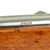 Original German Pre-WWI Karabiner 88 Cavalry Carbine by C.G. HAENEL dated 1891 - Serial 160 i Original Items