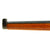 Original German Pre-WWI Karabiner 88 Cavalry Carbine by C.G. HAENEL dated 1891 - Serial 160 i Original Items