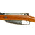 Original German Pre-WWI Karabiner 88 Cavalry Carbine by C.G. HAENEL dated 1891 - Serial 160 i Original Items