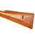 Original German Pre-WWI Karabiner 88 Cavalry Carbine by C.G. HAENEL dated 1891 - Serial 160 i Original Items