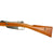 Original German Pre-WWI Karabiner 88 Cavalry Carbine by C.G. HAENEL dated 1891 - Serial 160 i Original Items