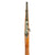 Original German Pre-WWI Karabiner 88 Cavalry Carbine by C.G. HAENEL dated 1891 - Serial 160 i Original Items