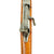 Original German Pre-WWI Karabiner 88 Cavalry Carbine by C.G. HAENEL dated 1891 - Serial 160 i Original Items