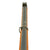 Original German Pre-WWI Karabiner 88 Cavalry Carbine by C.G. HAENEL dated 1891 - Serial 160 i Original Items