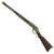Original U.S. Winchester Model 1873 .44-40 Saddle Ring Carbine Serial Number 53311 - Made in 1880 Original Items
