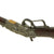 Original U.S. Winchester Model 1873 .44-40 Saddle Ring Carbine Serial Number 53311 - Made in 1880 Original Items
