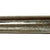 Original U.S. Winchester Model 1873 .44-40 Saddle Ring Carbine Serial Number 53311 - Made in 1880 Original Items
