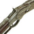 Original U.S. Winchester Model 1873 .44-40 Saddle Ring Carbine Serial Number 53311 - Made in 1880 Original Items