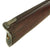 Original U.S. Winchester Model 1873 .44-40 Saddle Ring Carbine Serial Number 53311 - Made in 1880 Original Items