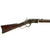 Original U.S. Winchester Model 1873 .44-40 Saddle Ring Carbine Serial Number 53311 - Made in 1880 Original Items